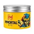 Cera Immortal Exclusive Samurai Spirit