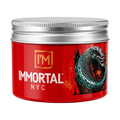 Cera Immortal Exclusive Venom