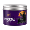 Cera Immortal Exclusive Wild West