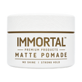 Cera Immortal Premium Matte Pomade