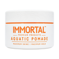Cera Immortal Premium Aquatic