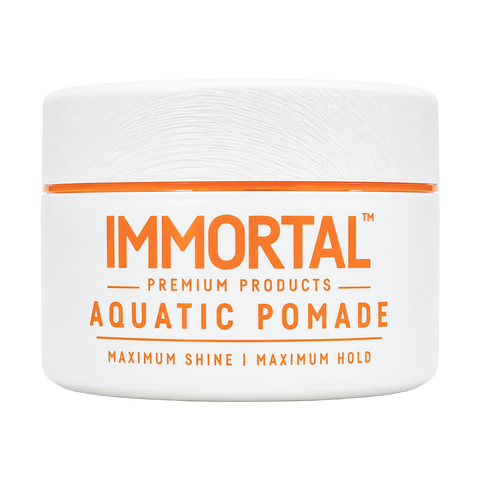 Cera Immortal Premium Aquatic