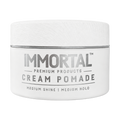 Cera Immortal Premium Cream Pomade