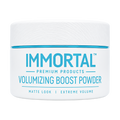 Cera Immortal Premium Volumizing Boost Powder