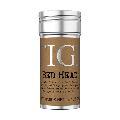Cera en Barra Anti-frizz TIGI Bed Head