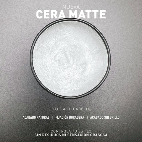 Cera Celebrity Mate