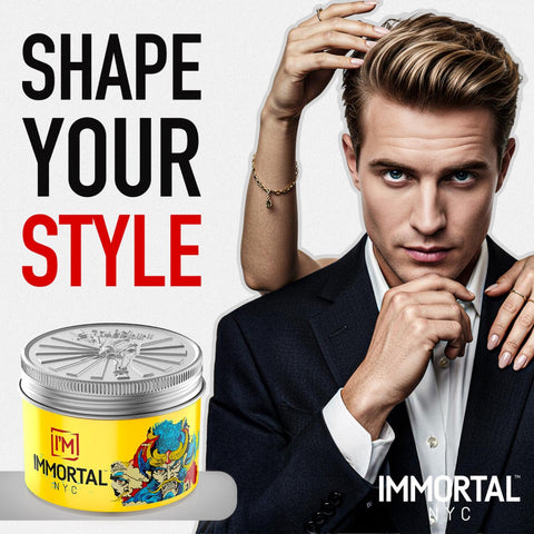 Cera Immortal Exclusive Samurai Spirit