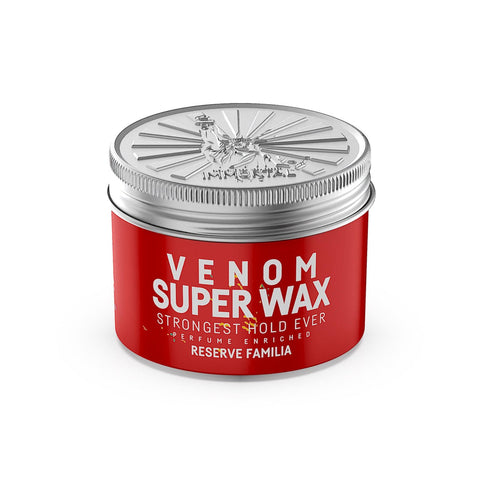 Cera Immortal Exclusive Venom