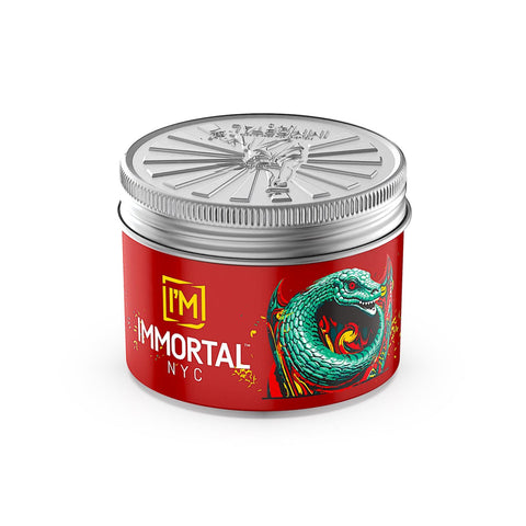 Cera Immortal Exclusive Venom
