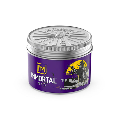 Cera Immortal Exclusive Wild West