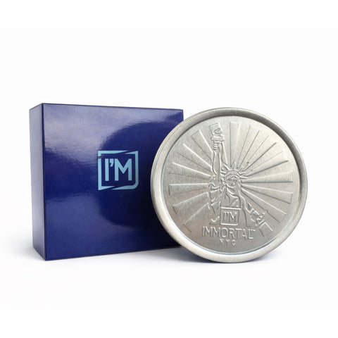 Cera Immortal Pro Minoxidil Forte