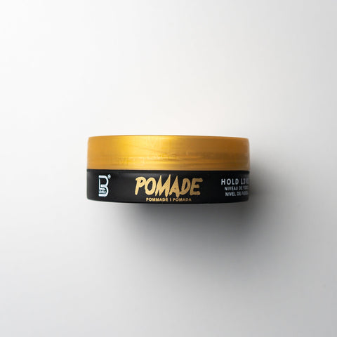 Cera L3VEL3 Pomade Dorada