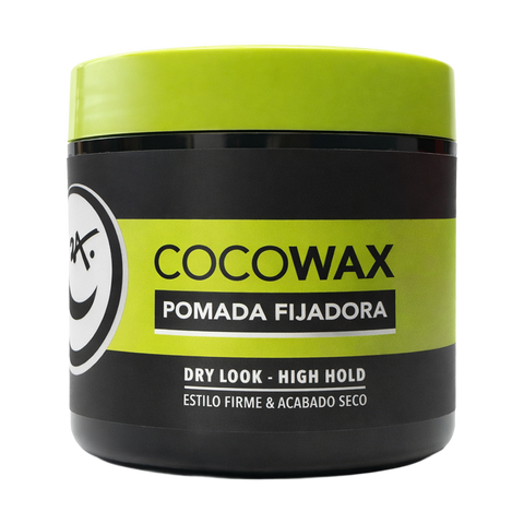 Cera Rolda Cocowax
