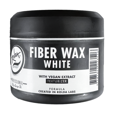 Cera Rolda Fiber Wax