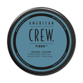 Cera American Crew Fiber