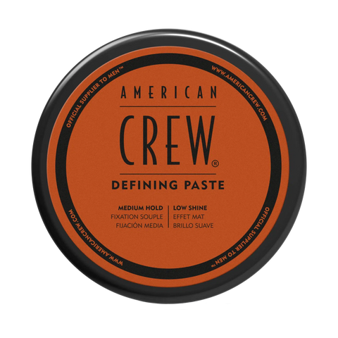 Cera American Defining Paste