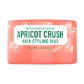 Cera Immortal Infuse Apricot Crush