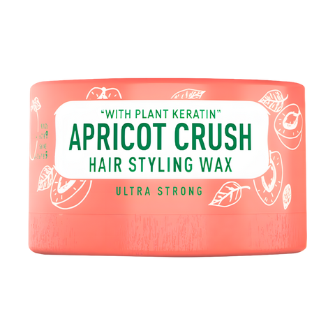 Cera Immortal Infuse Apricot Crush