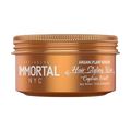 Cera Immortal NYC Captain Black