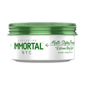 Cera Immortal NYC Matte Extreme Dry Look