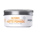Cera Immortal NYC Reform Matte Pomade
