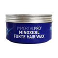Cera Immortal Pro Minoxidil Forte