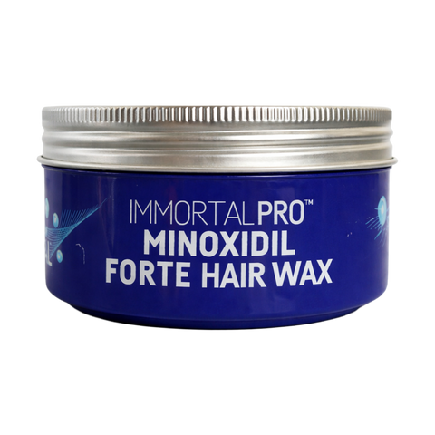 Cera Immortal Pro Minoxidil Forte
