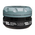 Cera Nishman M10 - Clay Mate Fuerte