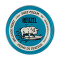 Cera Reuzel Mate Azul Surf Cream 95g.