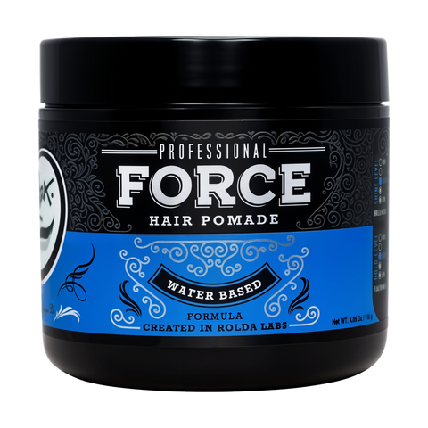 Cera Rolda Force Pomade