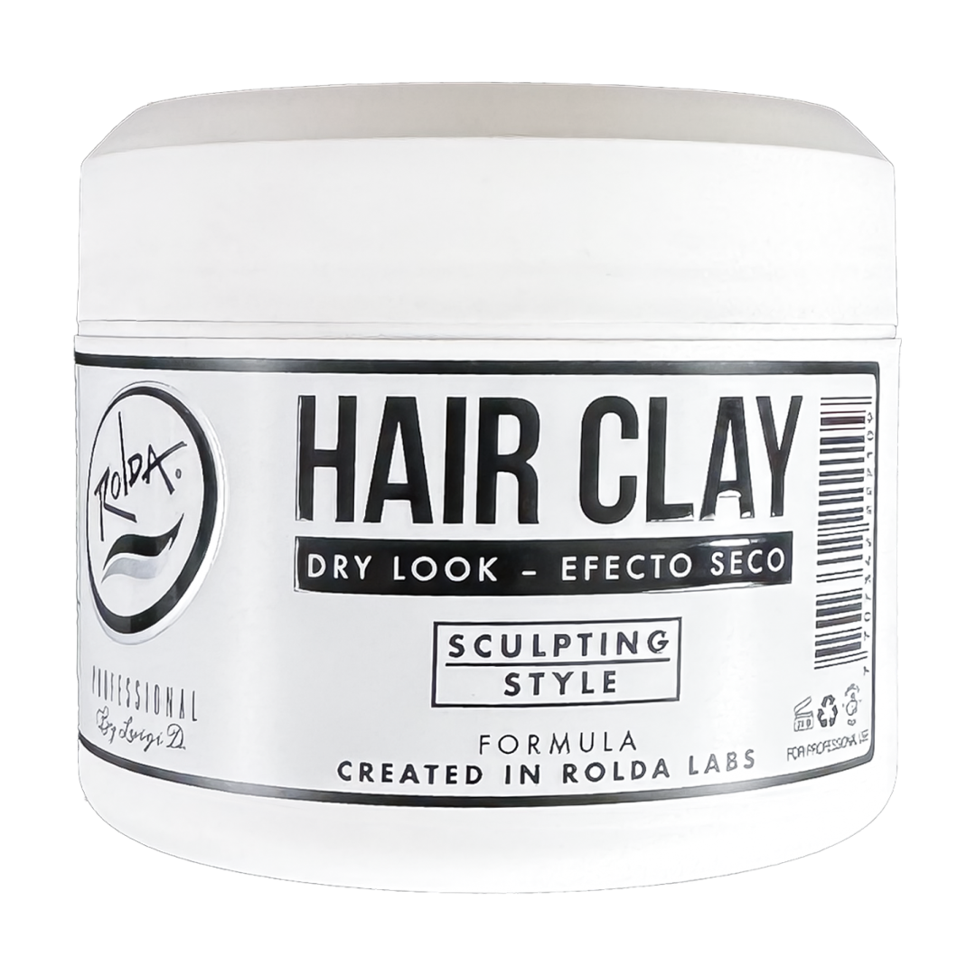 Cera Rolda Fiber Wax - Tienda online - Pago contra-entrega – El Mero Macho