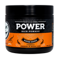 Cera Rolda Power Pomade
