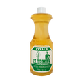 After Shave Clubman Pinaud 473ml.