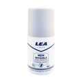 Desodorante Roll-On LEA Men Invisible Dermo Protection