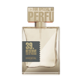 EAU De Perfume Immortal 39. Reserve