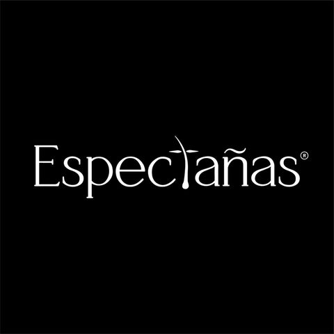 Espectañas - Crecimiento de pestañas