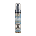 Espuma para Barba Reuzel Beard Foam