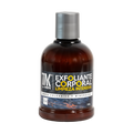 Exfoliante Corporal TAK