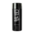 Fibras Capilares L3vel3