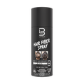 Fibras Capilares en Spray L3VEL3