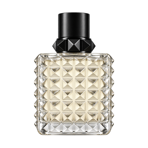 Perfume Afnan 9pm