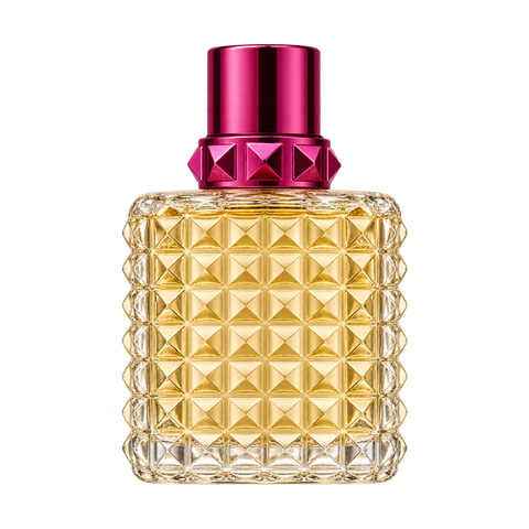 Perfume Carolina Herrera 212 VIP Rosé