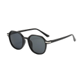 Gafas Negras Chicago