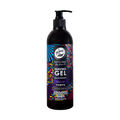 Gel para Afeitar Rolda