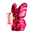 Perfume Carolina Herrera La Bomba
