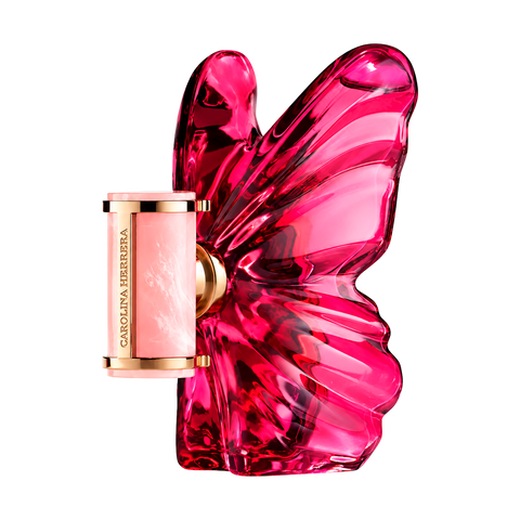 Perfume Carolina Herrera La Bomba