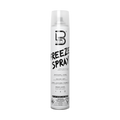 Laca L3VEL3 Freeze Spray