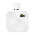 Perfume Lacoste Blanc