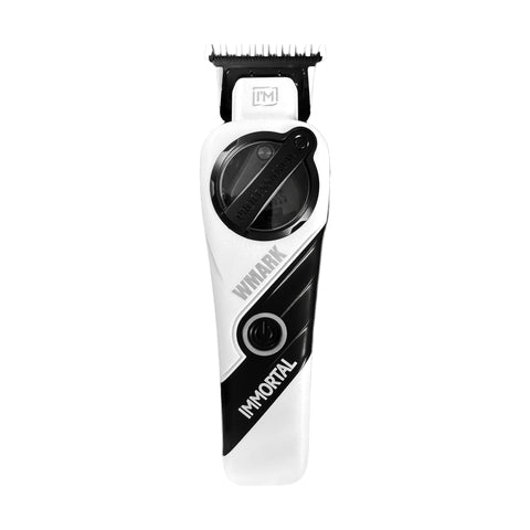 Máquina WMARK Immortal Special Edition