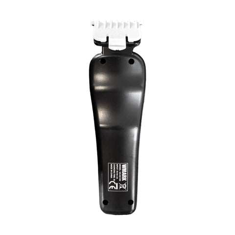 Máquina WMARK Immortal Special Edition